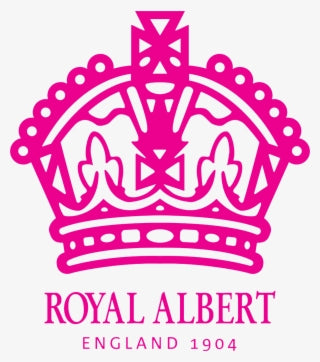 Royal albert