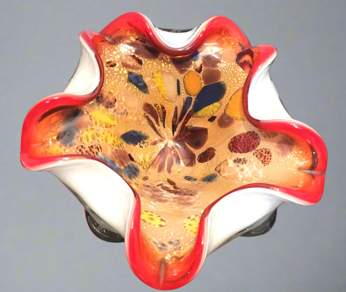 Art Glass