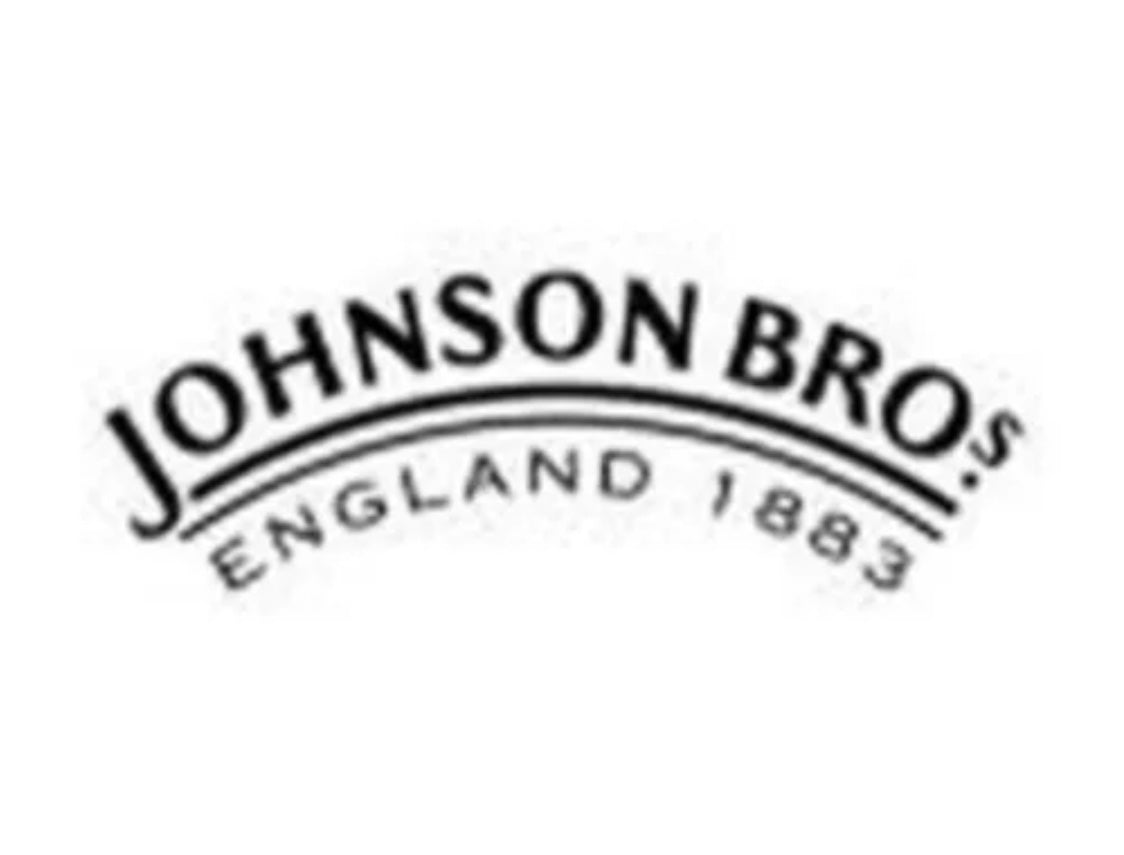 Johnson Brothers