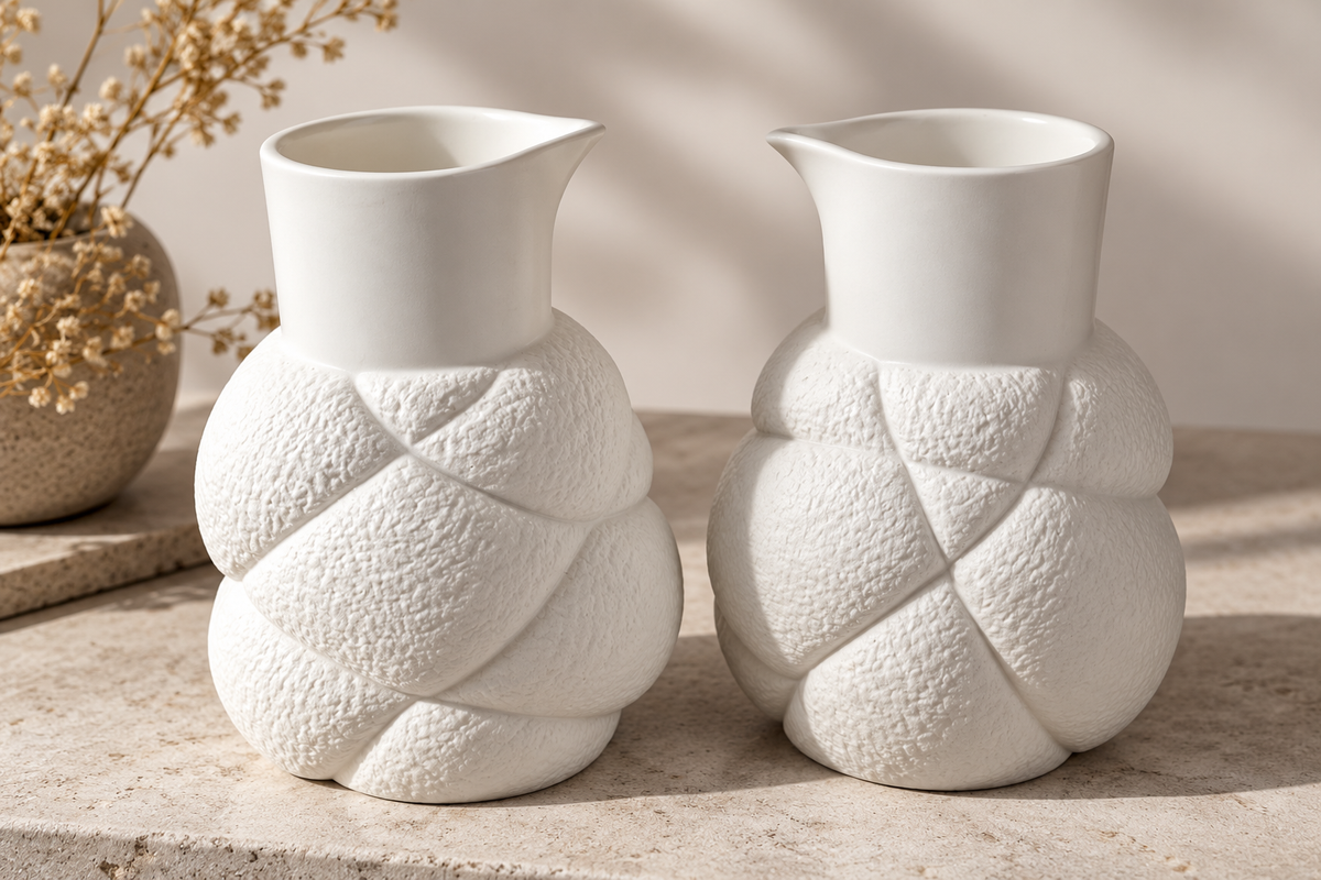 Designer & Contemporary Collectables