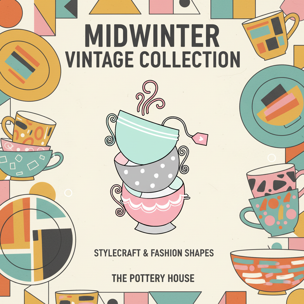 Midwinter