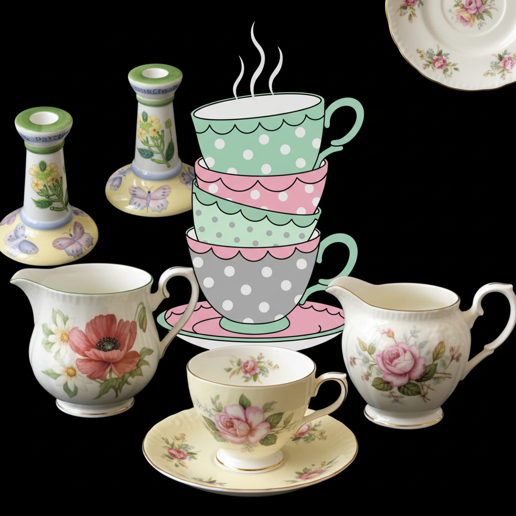 Royal Worcester