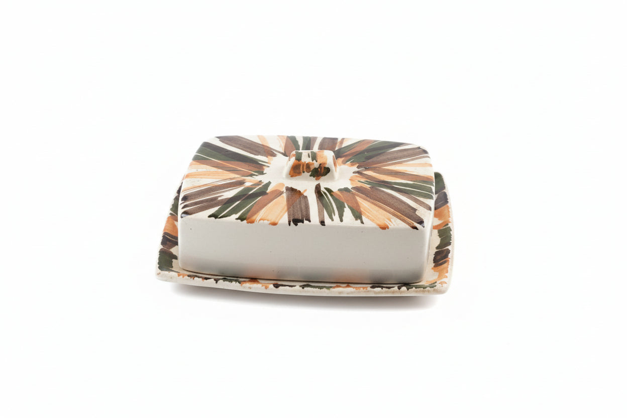 elan craft pottery 