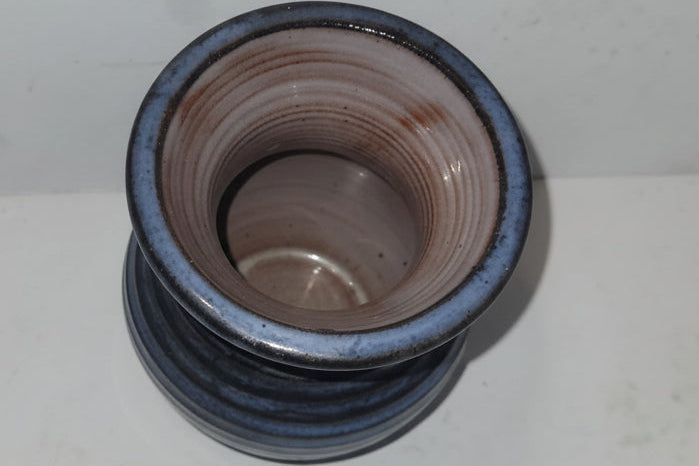 llangollen pottery