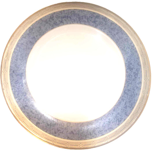Royal Doulton St Pauls 10.5" dinner plate bone china England