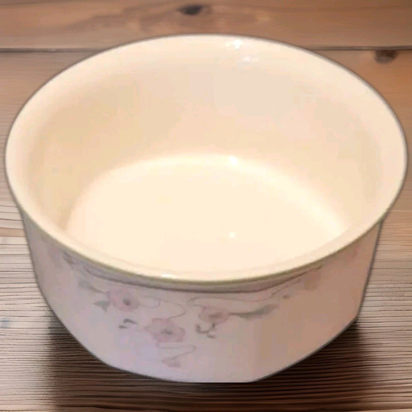Royal Doulton CAPRICE SUGAR BOWL