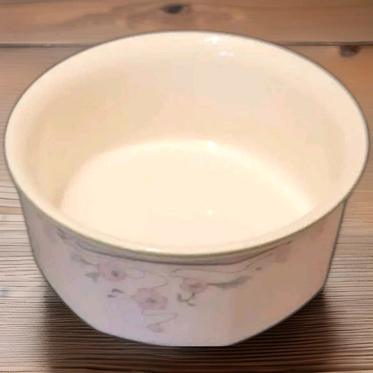 Royal Doulton CAPRICE SUGAR BOWL