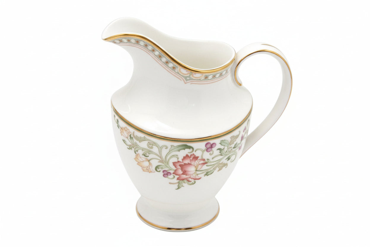 royal doulton Litchfield 