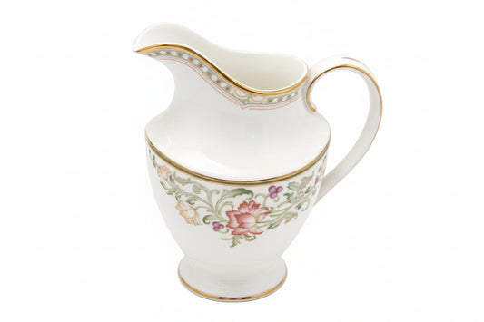 royal doulton Litchfield 