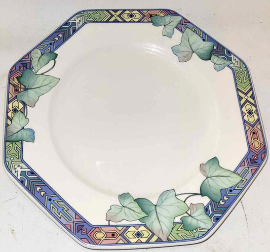 Villeroy & Boch Pasadena Salad Plate 8""