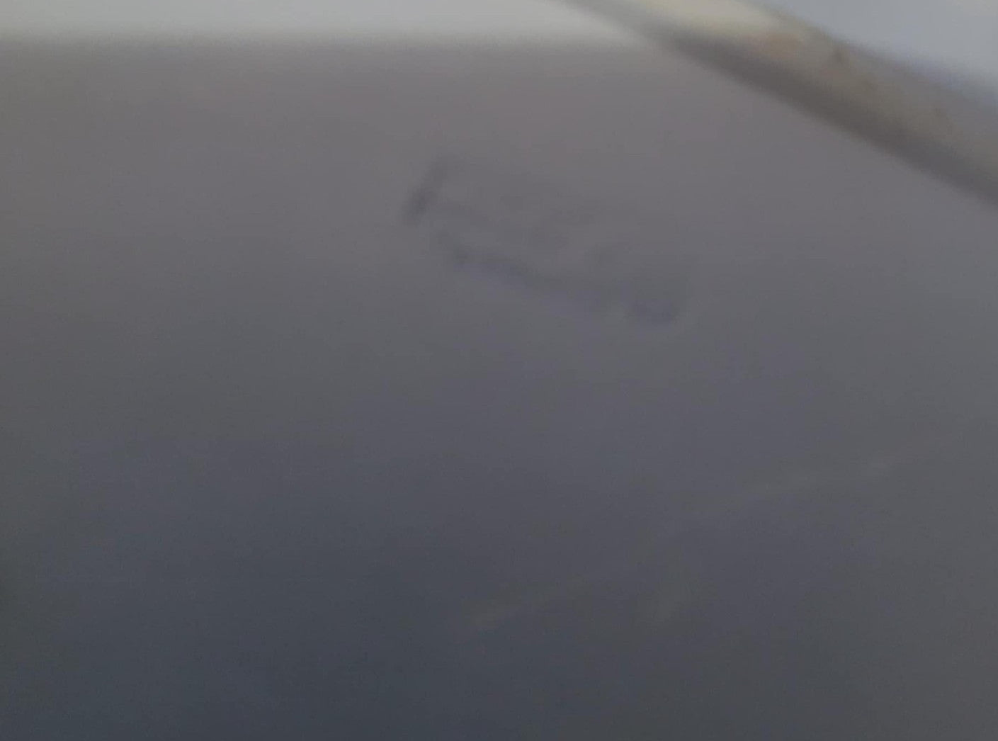 Wedgwood Jasperware blue rectangular trinket lidded box 6" floral