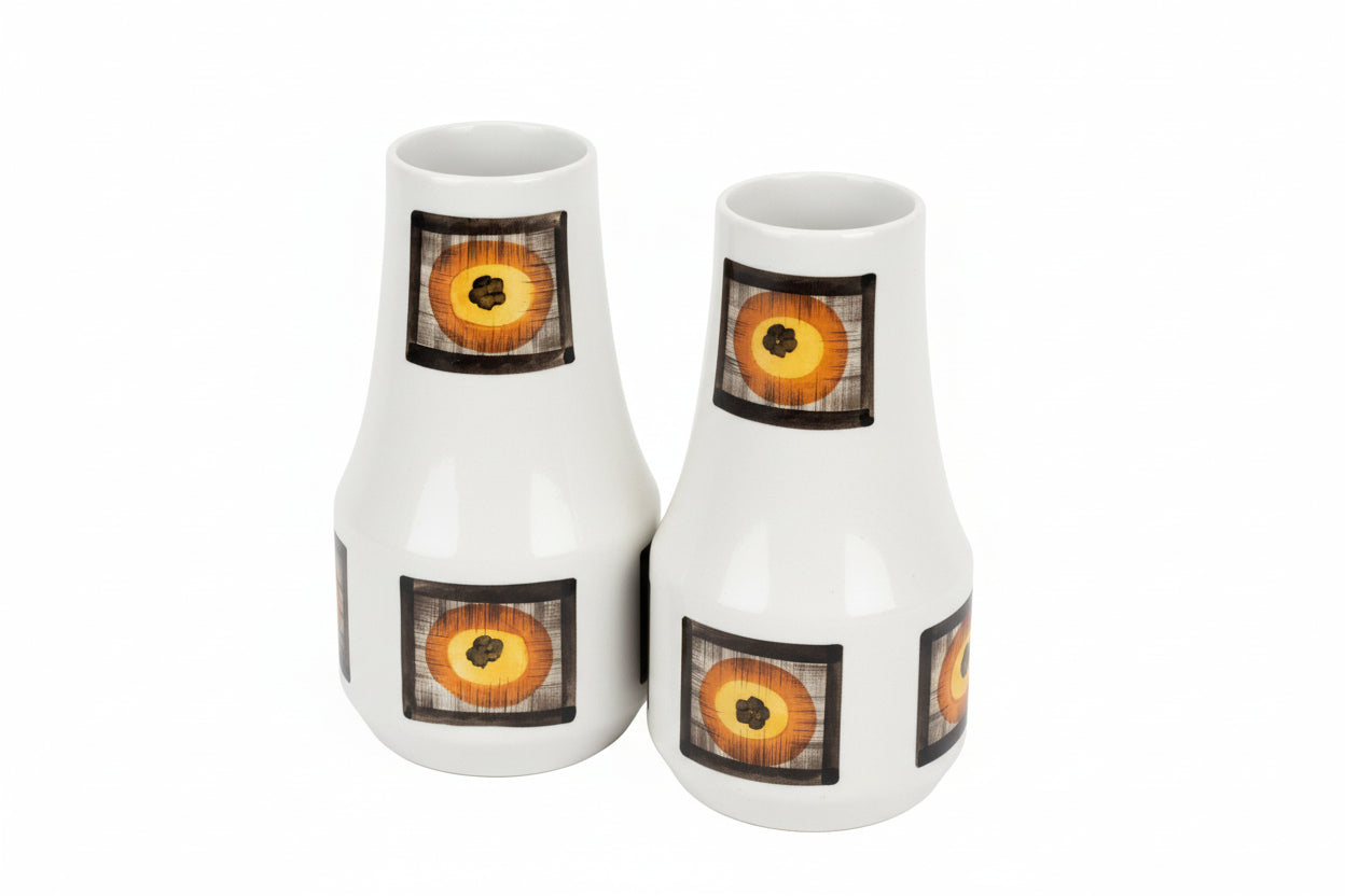 radford vase