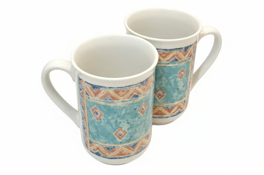 ports of call churchill Kabul 