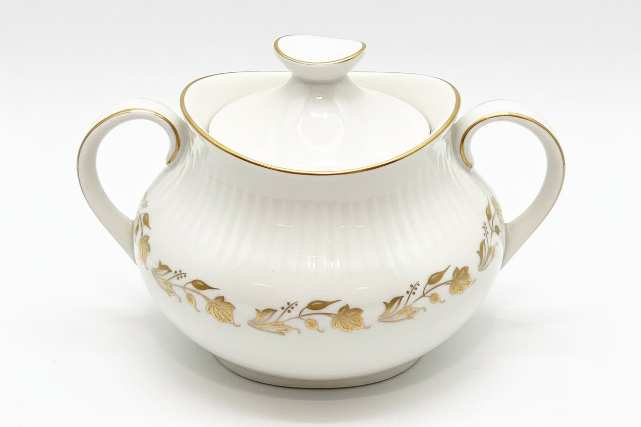 royal doulton fairfax