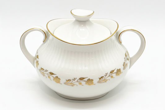 royal doulton fairfax