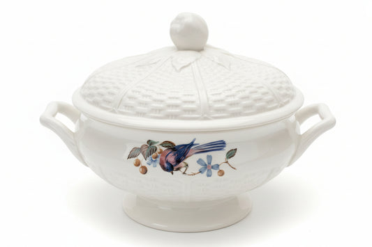 royal doulton Londonderry 