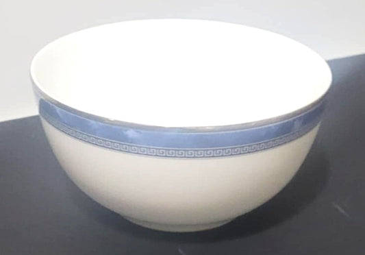 Royal Doulton atlanta open sugar bowl for tea