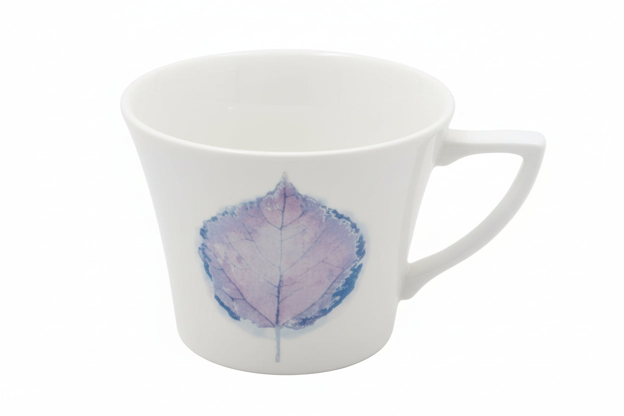 portmeirion dusk cup