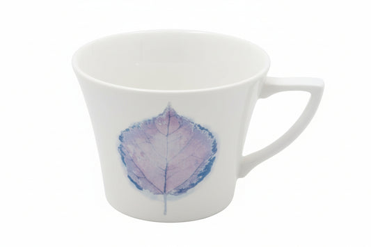 portmeirion dusk cup