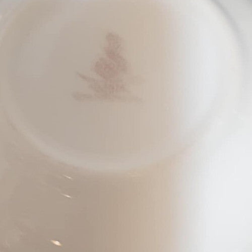 Royal Doulton atlanta open sugar bowl for tea