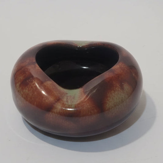 ewenny trinket pot