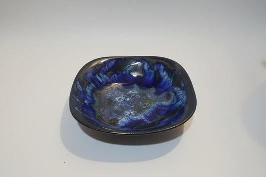 bwythn pottery