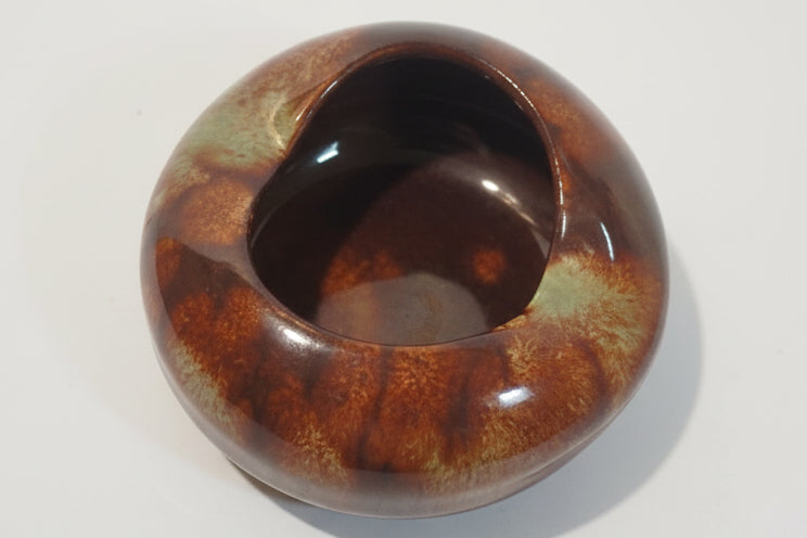 ewenny pot