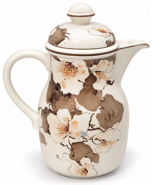 villeroy-boch-kashmir-floral-coffee-pot-lid