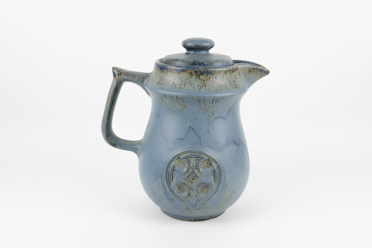 Porthmadog Pottery