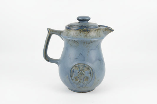 Porthmadog Pottery