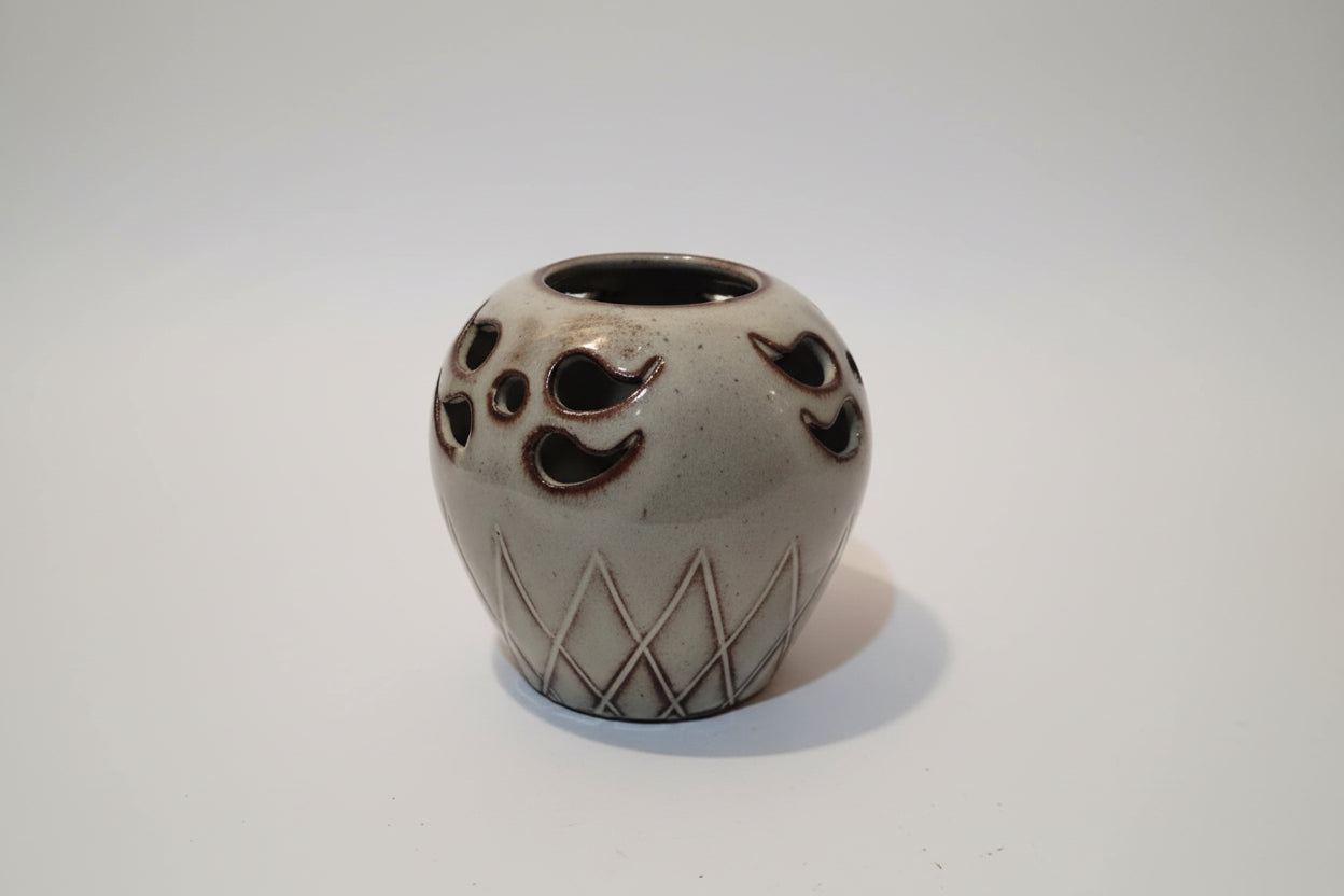 creigiau tealight lantern