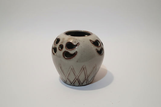 creigiau tealight lantern